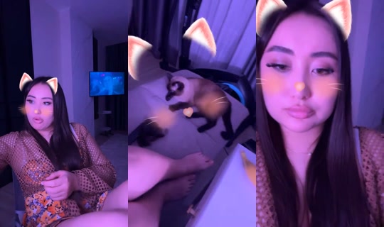 2099036897437900801's Stream - Sep 15, 2026, 4:02 PM
