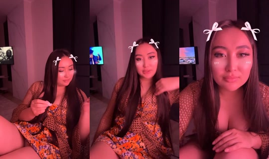 2099036897437900801's Stream - Sep 15, 2026, 4:26 PM