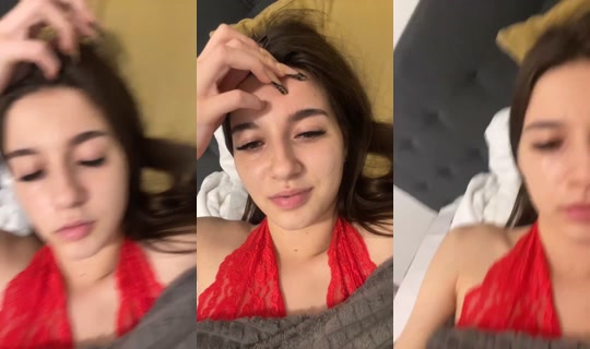 2099071761354906625's Stream - Sep 13, 2026, 6:26 PM