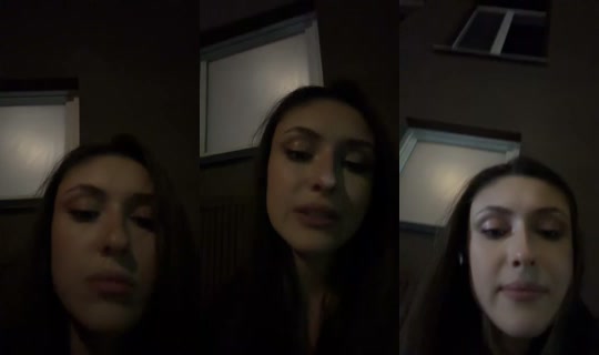 2099194560450475009's Stream - Sep 26, 2026, 4:49 PM