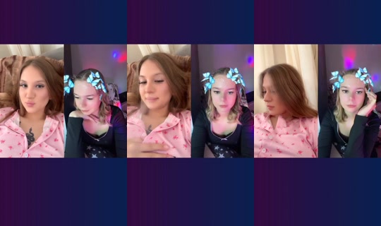2099517059333971969's Stream - Sep 17, 2026, 1:48 PM