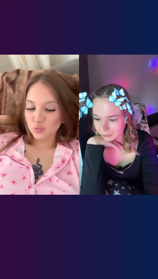 2099517059333971969