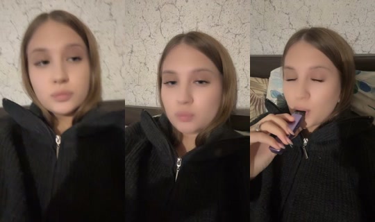 2099517059333971969's Stream - Oct 6, 2026, 1:51 PM