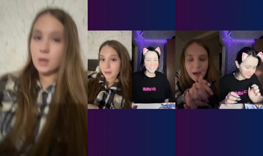 2099517059333971969's Stream - Oct 6, 2026, 5:32 PM