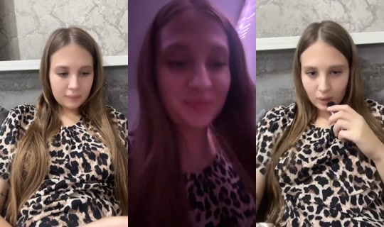 2099517059333971969's Stream - Oct 7, 2026, 7:24 PM