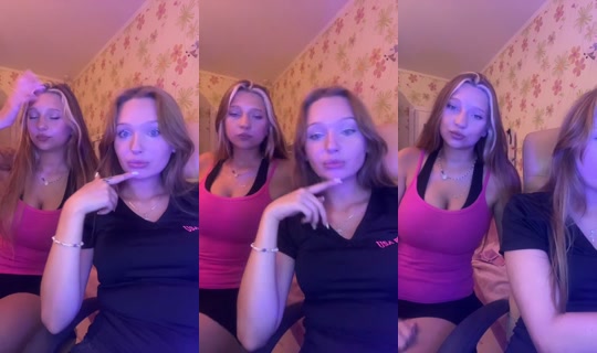 2099548600378788865's Stream - Sep 15, 2026, 8:54 PM