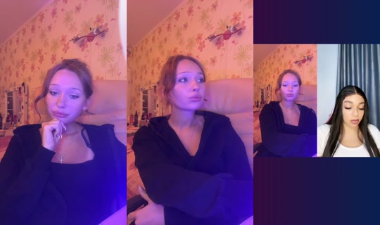 2099548600378788865's Stream - Oct 1, 2026, 10:16 PM