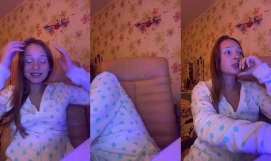 2099548600378788865's Stream - Oct 2, 2026, 8:28 PM