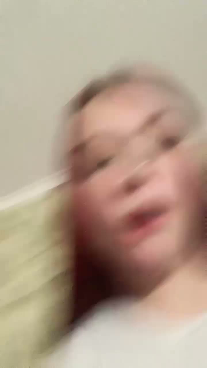 2099874858678135809