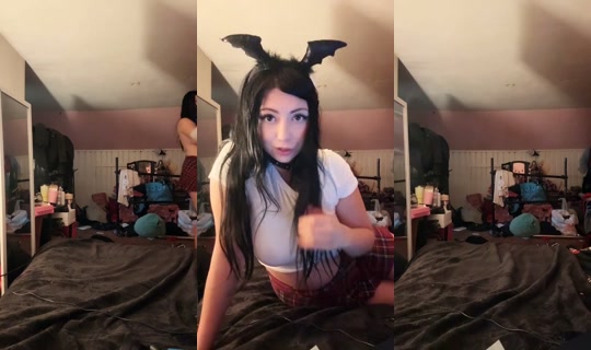 2099982239588199425's Stream - Sep 16, 2026, 12:28 AM