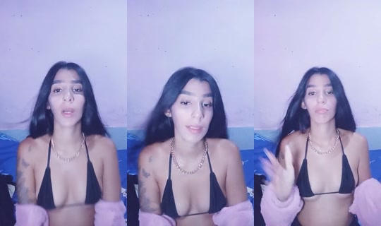 2099992563415833601's Stream - Sep 22, 2026, 1:48 AM
