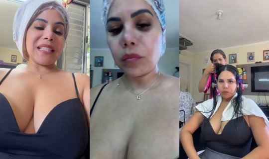Stream di 2099998929060682753 - 20 ott 2026, 16:50