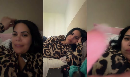 2099998929060682753 Yayını - 22 Eki 2026 15:57