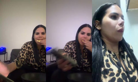 2099998929060682753's Stream - Oct 22, 2026, 9:06 PM