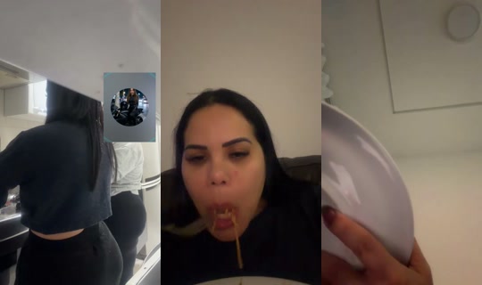 2099998929060682753's Stream - Oct 22, 2026, 10:40 PM