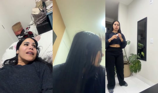 2099998929060682753's Stream - Oct 23, 2026, 1:39 AM