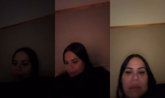 2099998929060682753's Stream - Oct 23, 2026, 2:30 AM
