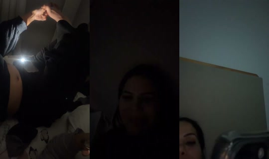 2099998929060682753's Stream - Oct 23, 2026, 3:03 AM