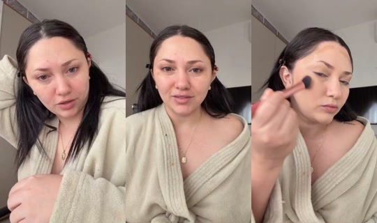 2100117142484487169's Stream - Oct 8, 2026, 10:37 AM