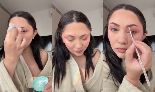 2100117142484487169's Stream - Oct 8, 2026, 11:16 AM