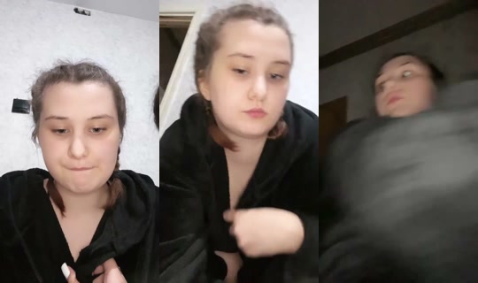 2100143305445542913's Stream - Sep 16, 2026, 5:46 PM