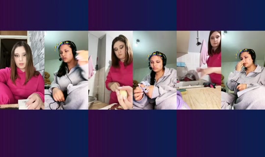 2100143305445542913 Yayını - 21 Eki 2026 16:10