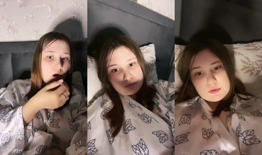 2100143305445542913 Yayını - 21 Eki 2026 21:58