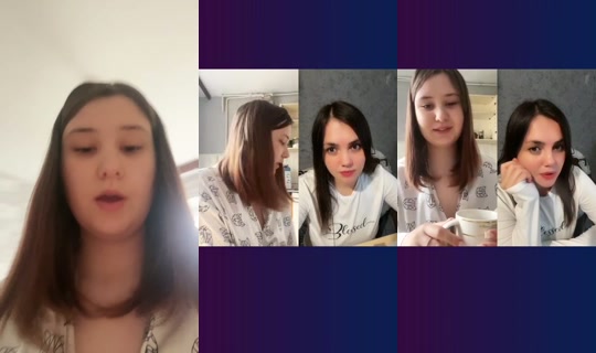 2100143305445542913's Stream - Oct 22, 2026, 7:35 AM