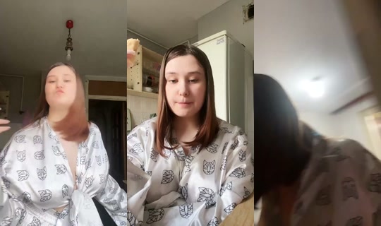 2100143305445542913's Stream - Oct 22, 2026, 11:22 AM