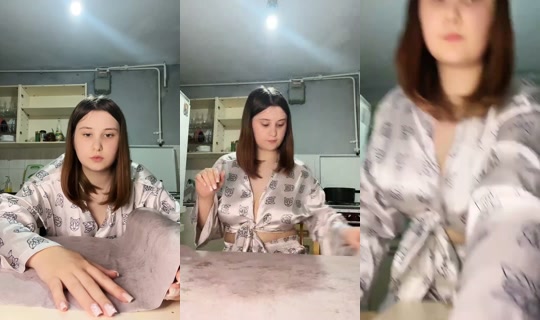 2100143305445542913's Stream - Oct 22, 2026, 3:44 PM