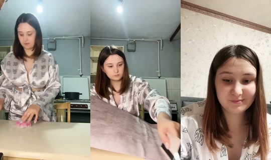 2100143305445542913's Stream - Oct 22, 2026, 5:31 PM