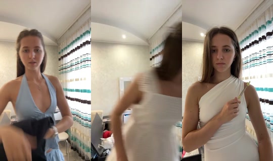 2100186515932908545's Stream - Oct 7, 2026, 9:57 AM