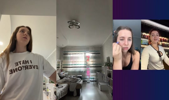 2100186515932908545's Stream - Oct 7, 2026, 1:47 PM