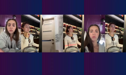 2100186515932908545's Stream - Oct 7, 2026, 2:38 PM
