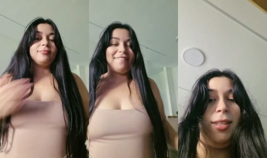 2100249926607396865's Stream - Oct 19, 2026, 5:59 PM