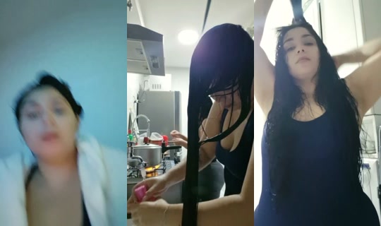 2100249926607396865's Stream - Oct 20, 2026, 9:16 PM