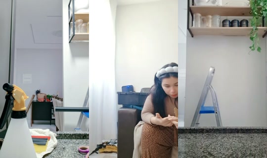 2100249926607396865's Stream - Oct 21, 2026, 3:48 PM
