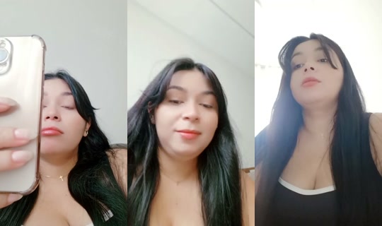 2100249926607396865's Stream - Oct 22, 2026, 2:08 PM