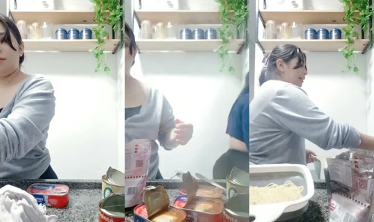 2100249926607396865의 방송 - 2026년 10월 22일 PM 10:33
