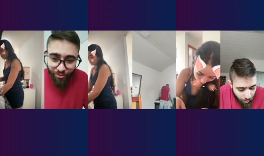 2100599054399004673's Stream - Oct 3, 2026, 2:50 PM