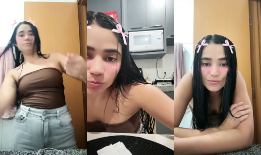 2100599054399004673's Stream - Oct 6, 2026, 9:05 PM