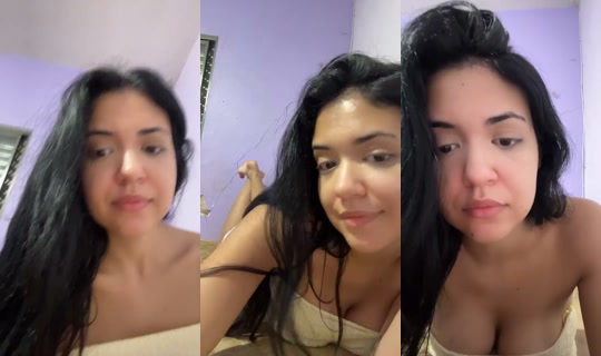 2100703889880069121's Stream - Oct 2, 2026, 3:01 AM