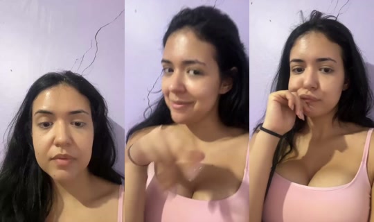 2100703889880069121's Stream - Oct 4, 2026, 10:02 PM