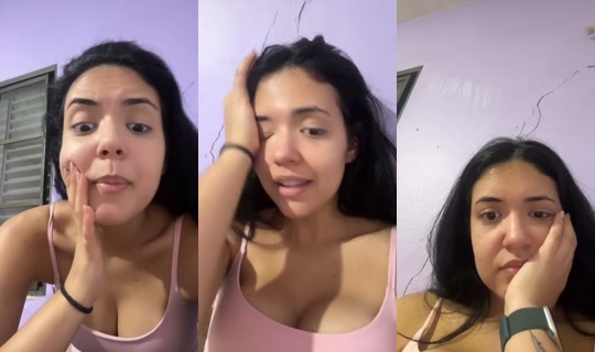 2100703889880069121's Stream - Oct 4, 2026, 10:52 PM