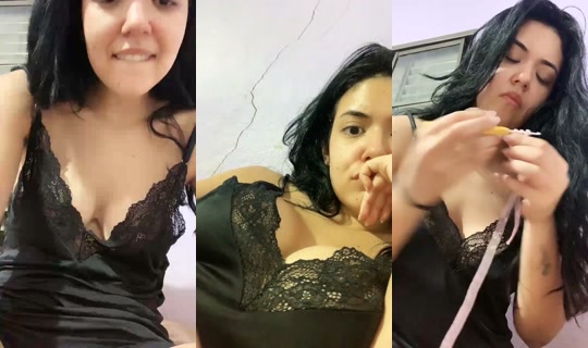 2100703889880069121's Stream - Oct 7, 2026, 12:38 AM