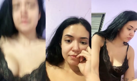 2100703889880069121's Stream - Oct 7, 2026, 2:00 AM