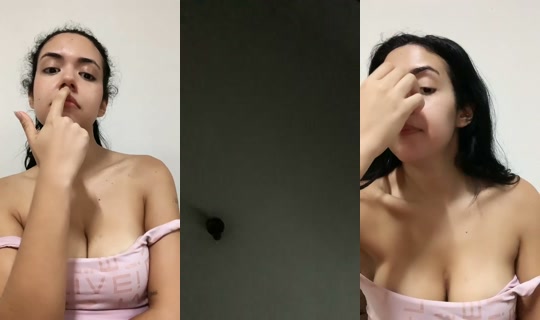 2100703889880069121's Stream - Oct 7, 2026, 9:09 PM