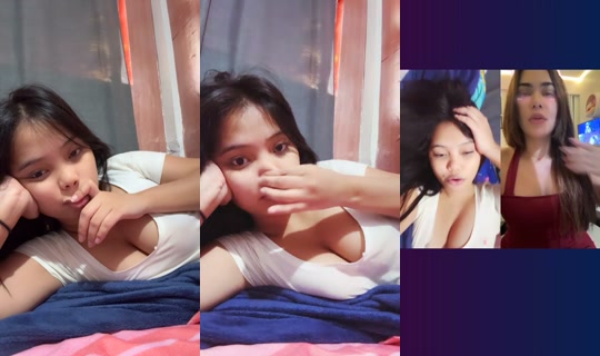 2100706996872219649's Stream - Sep 20, 2026, 11:32 PM