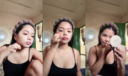 2100706996872219649's Stream - Oct 3, 2026, 7:14 AM