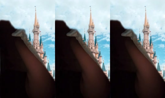 2100706996872219649's Stream - Oct 3, 2026, 3:54 PM